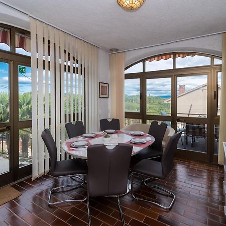 Apartman Ana Bajcici Экстерьер фото