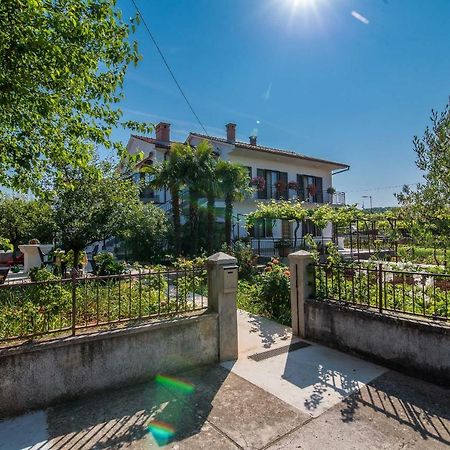 Apartman Ana Bajcici Экстерьер фото